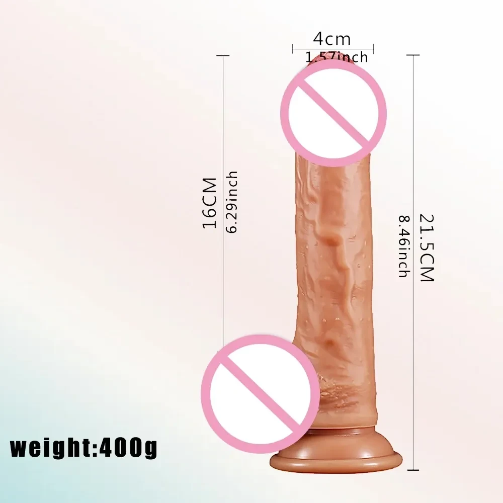 suction base hands free masturbator