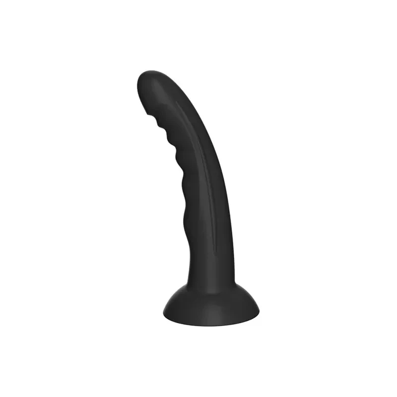 suction cup dildo body safe