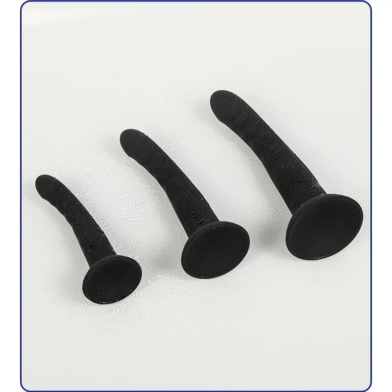 suction cup dildo for anal