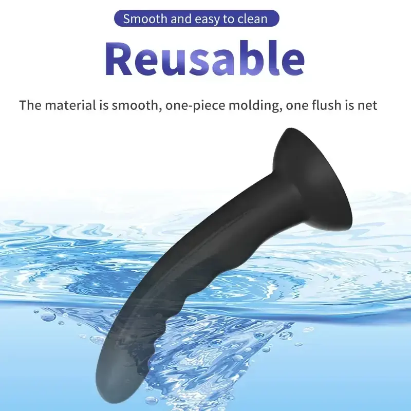 suction cup dildo men women