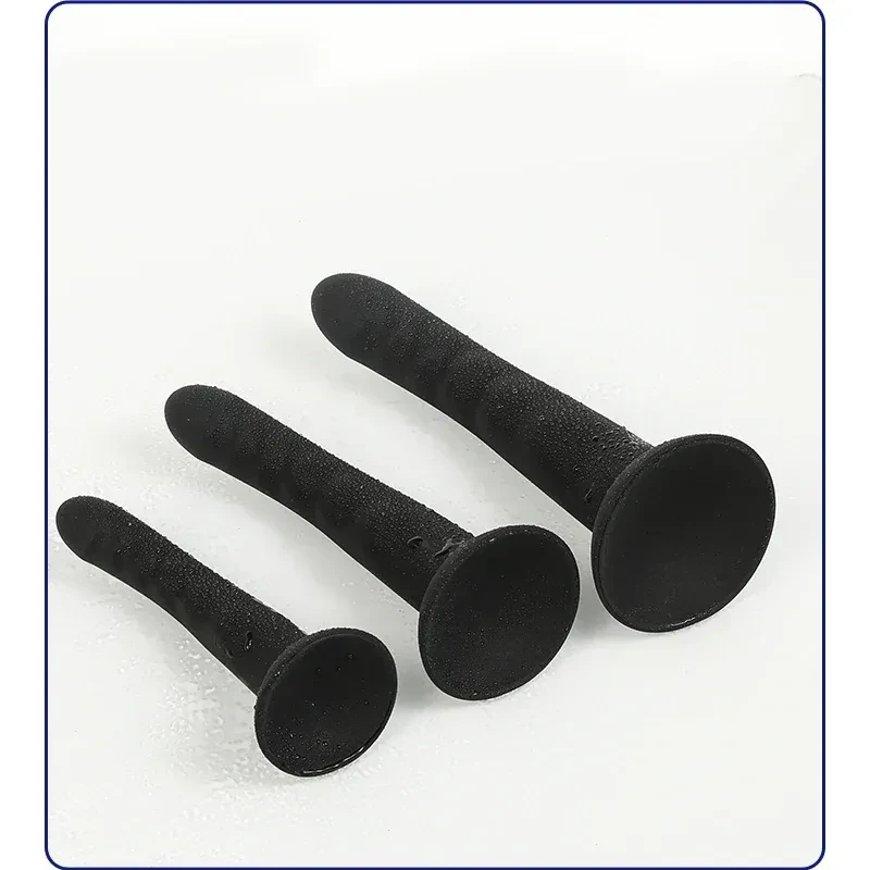 suction cup dildo waterproof