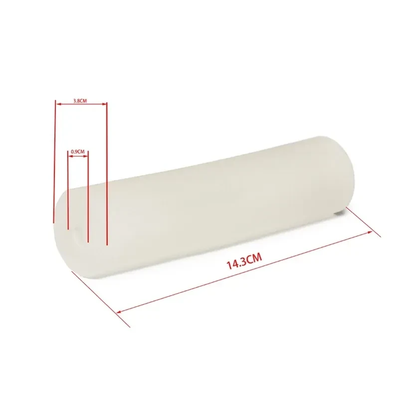 supple tpe penis pump sleeve