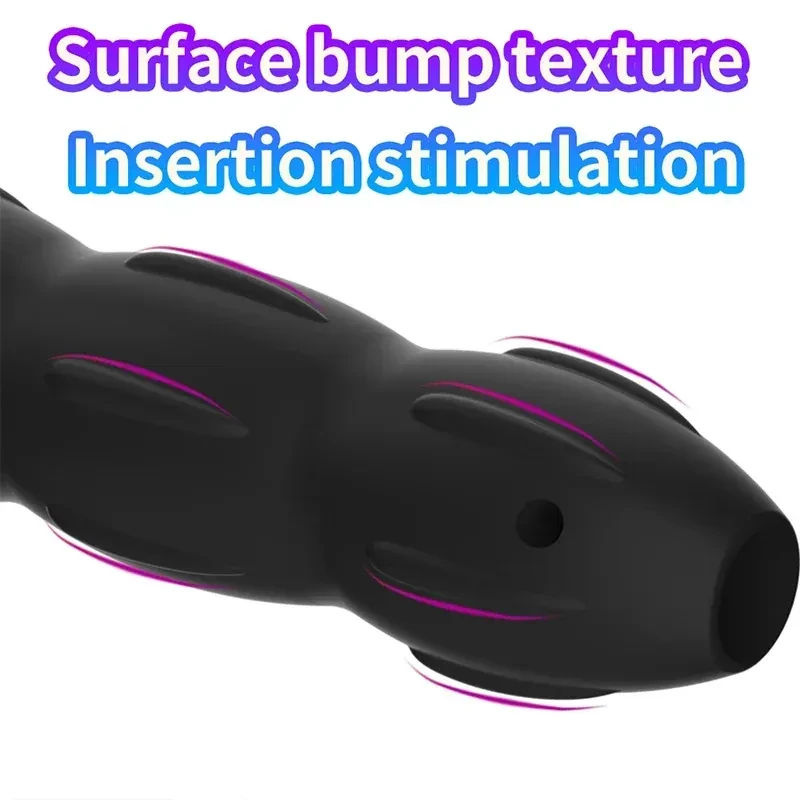 targeted cleansing anal douche