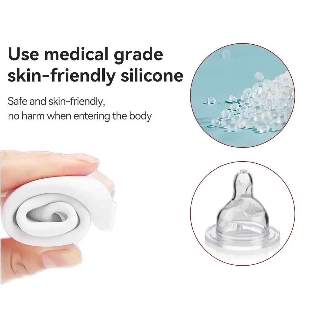 telescopic male masturbator sleeve