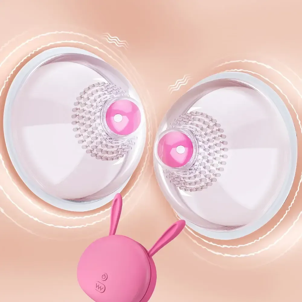 ten frequency vibration modes