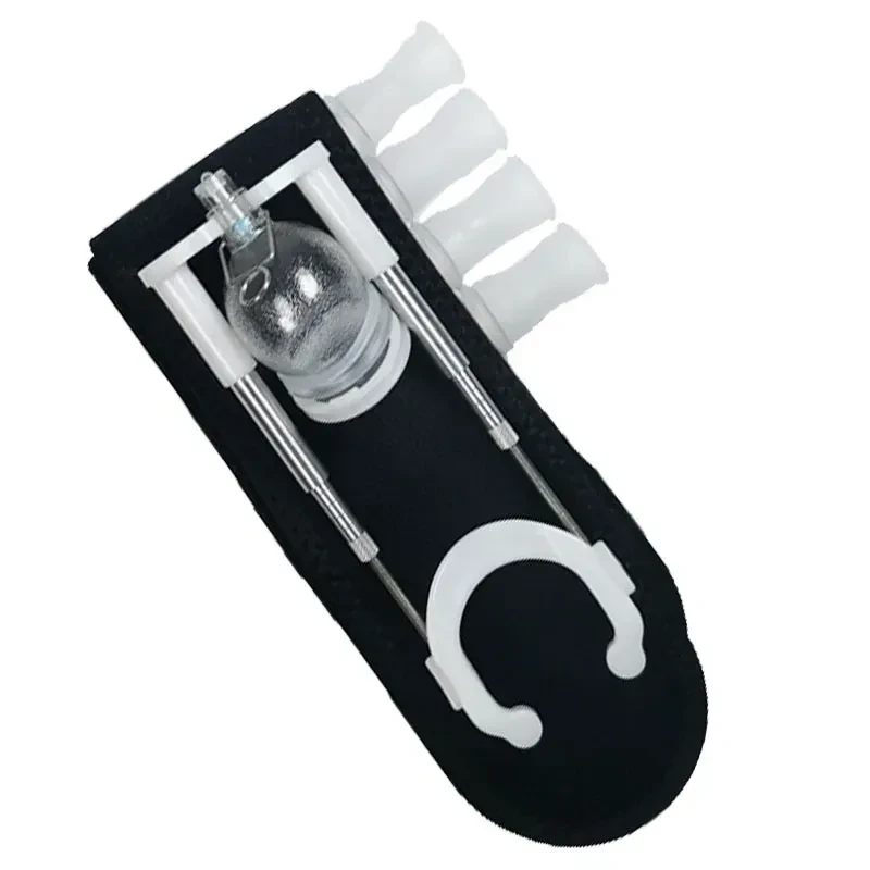tension band male enhancement kit