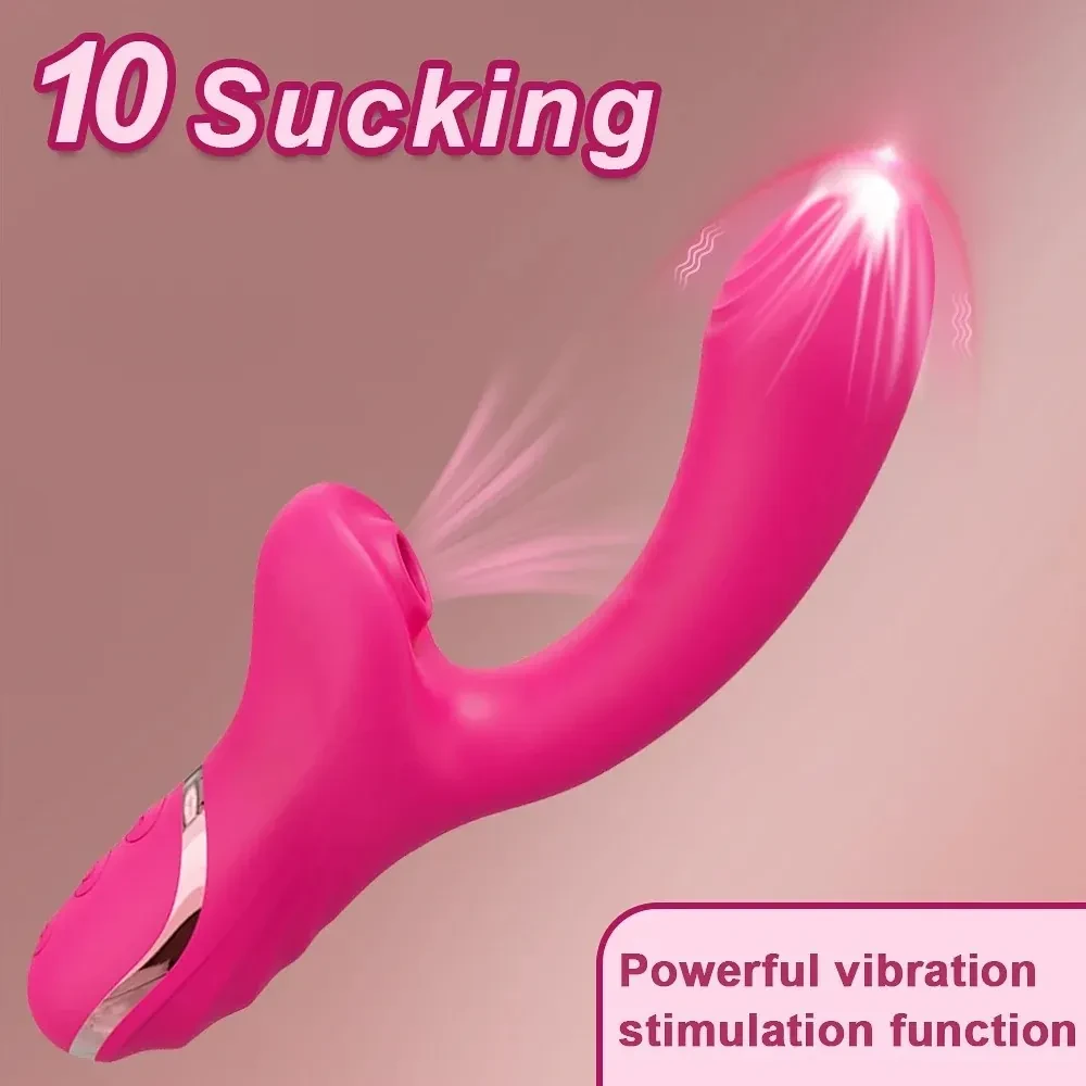 textured dual stimulation vibrator