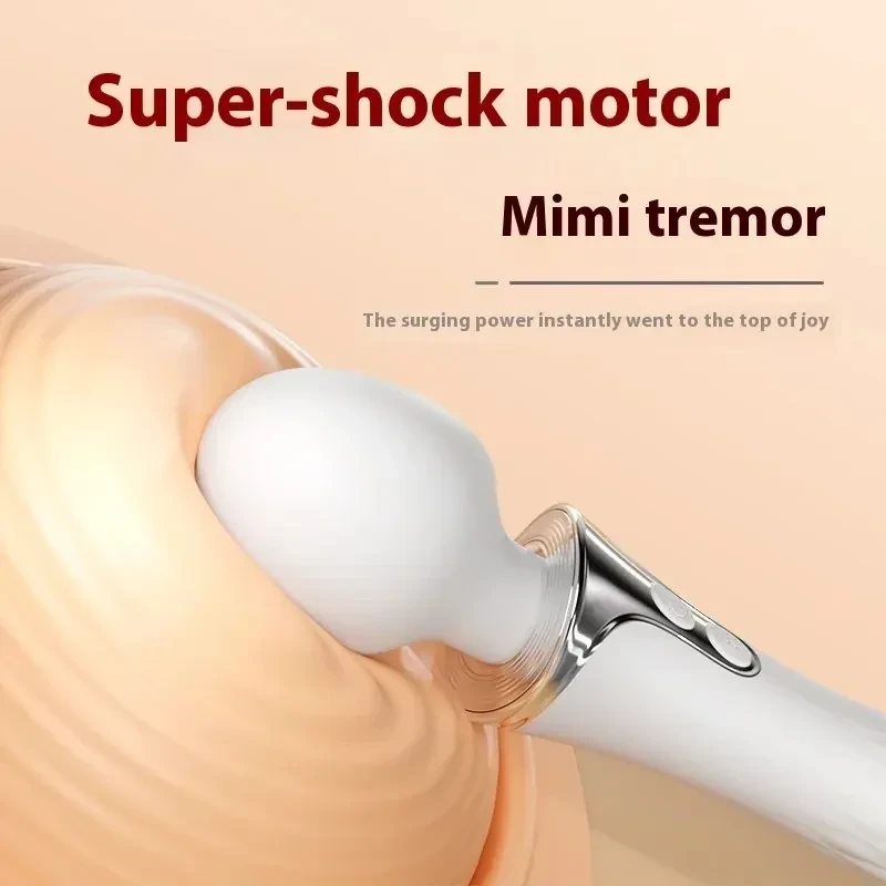 textured g spot app vibrator