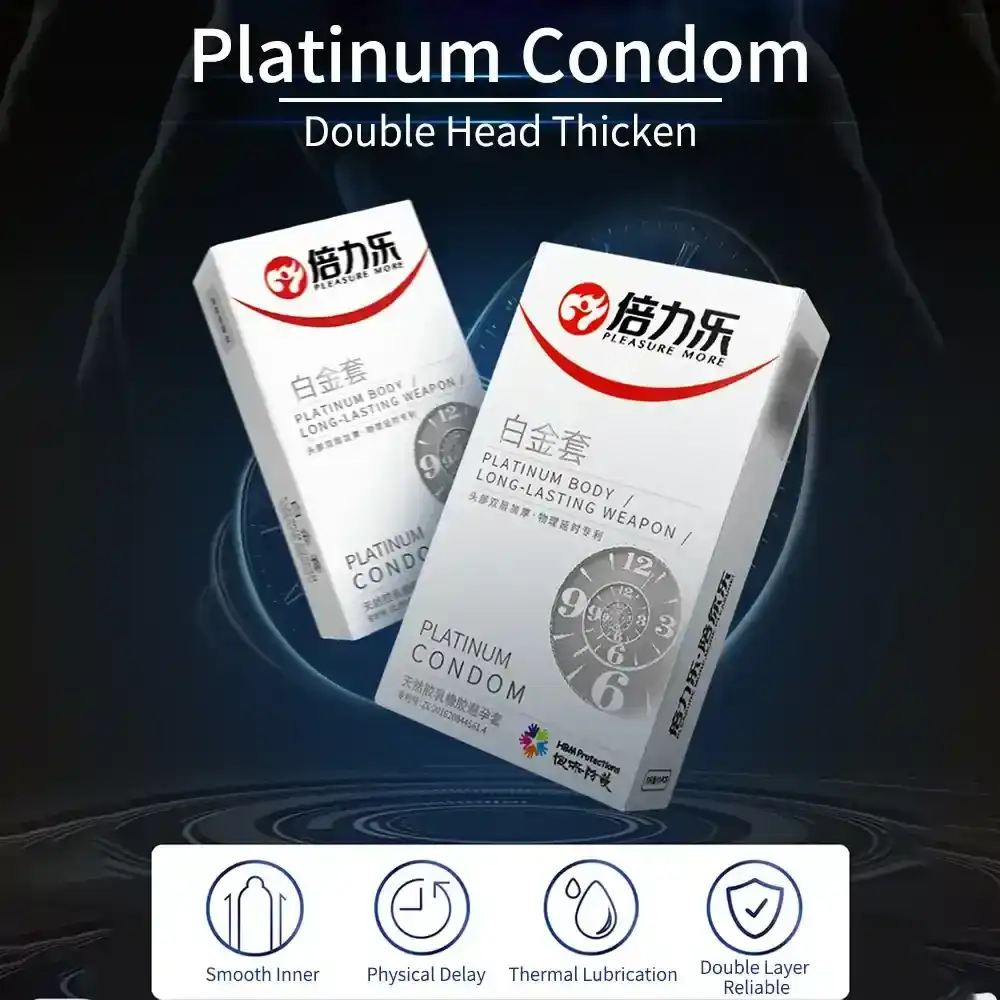 textured granular delay condoms men