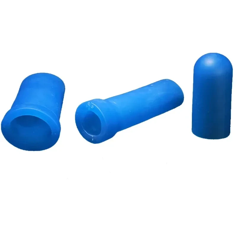 textured penis pump sleeve comfort fit