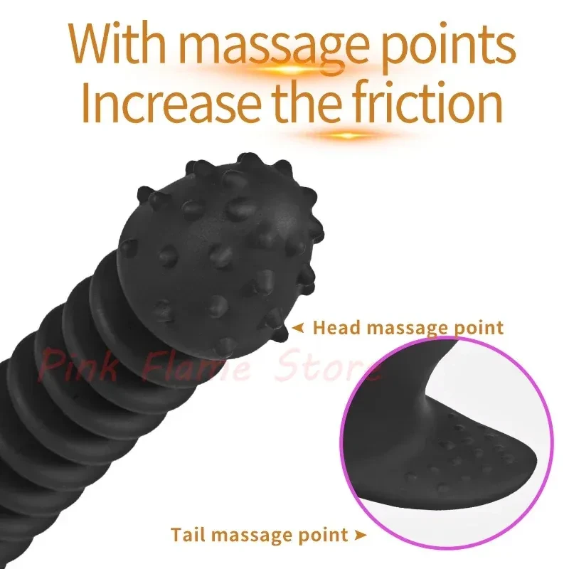 textured silicone dildo waterproof