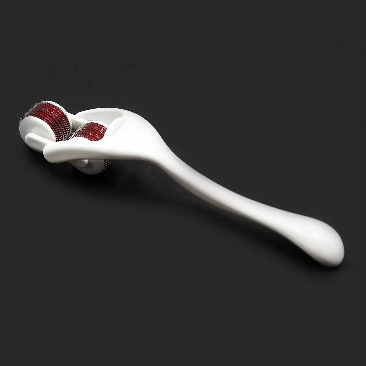 textured wheel bdsm play tool