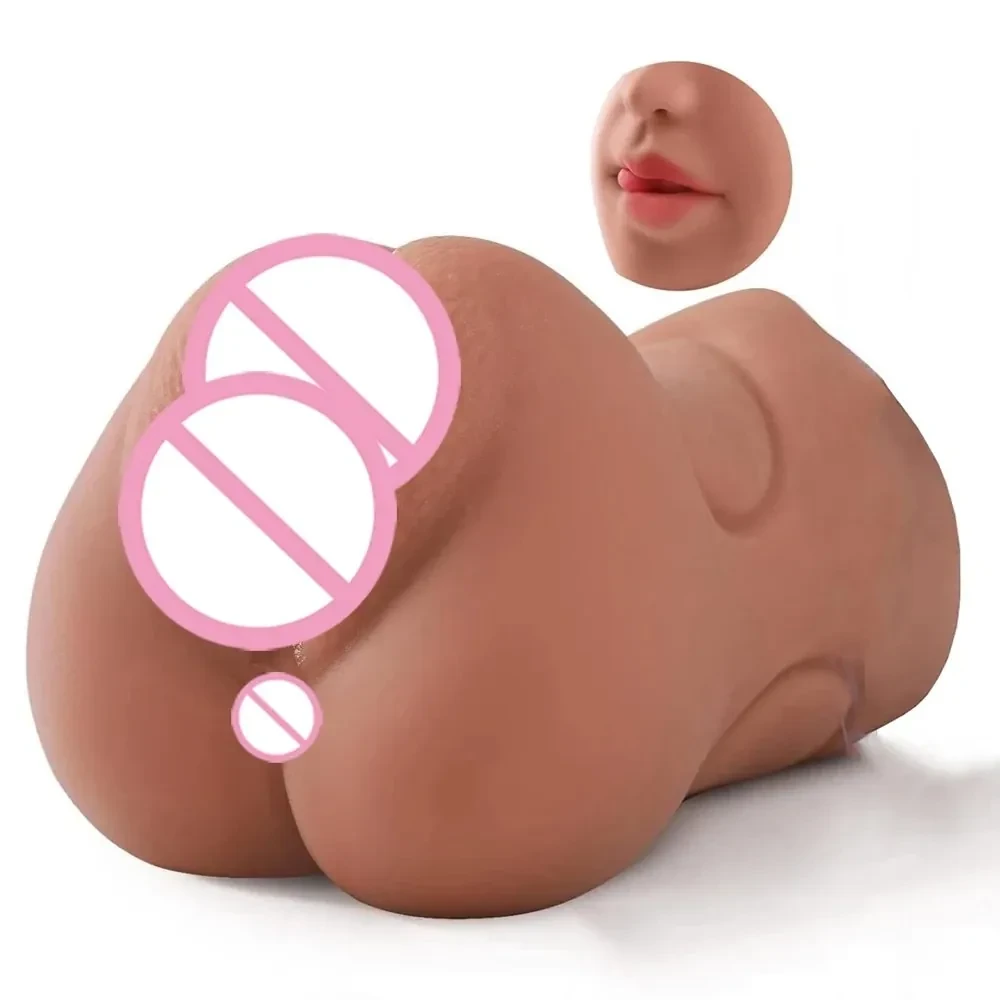 tight vagina entry pleasure sleeve