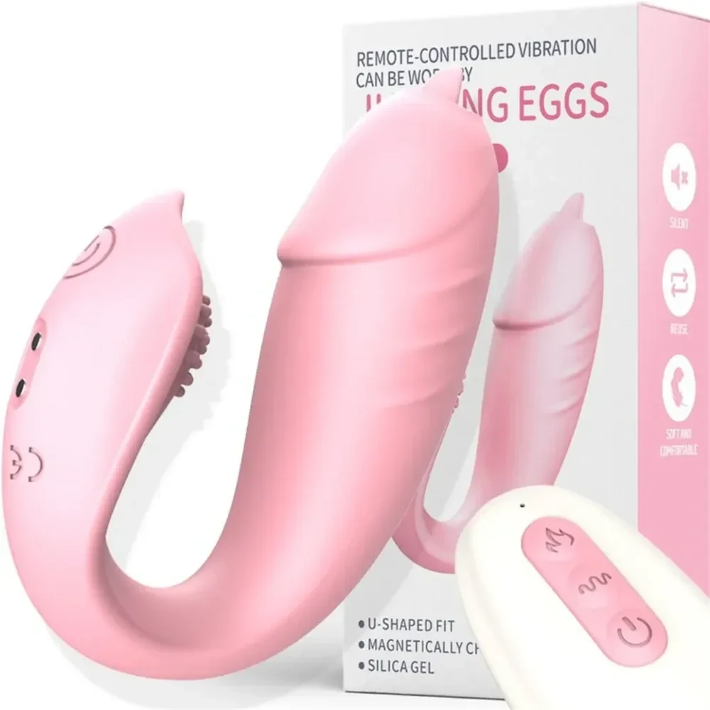 tongue licking vibrator rechargeable