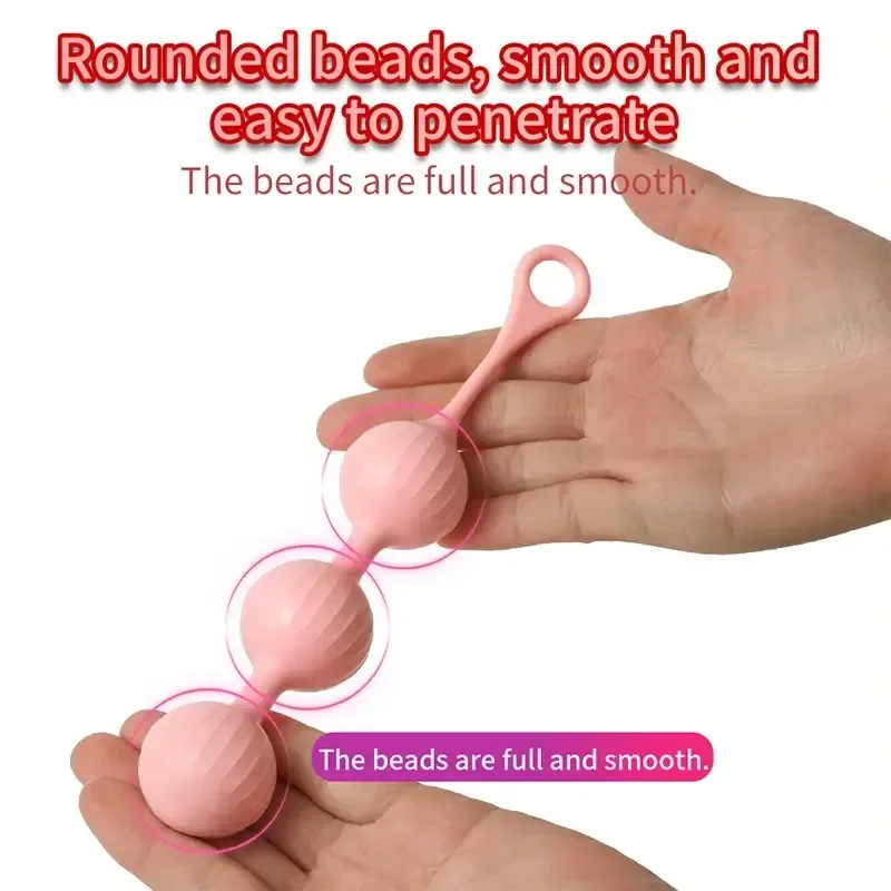 tpe anal beads butt plug