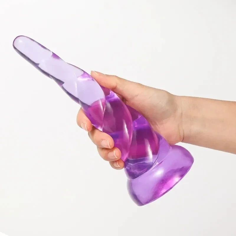 tpe anal plug for beginners