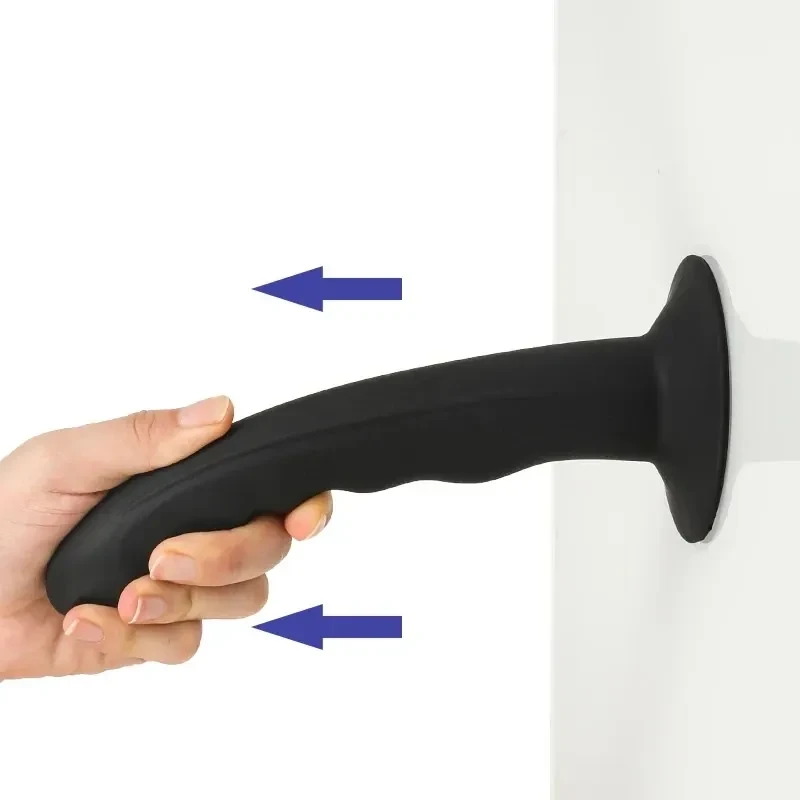 tpe anal plug for women