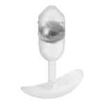tpe metal core gravity ball