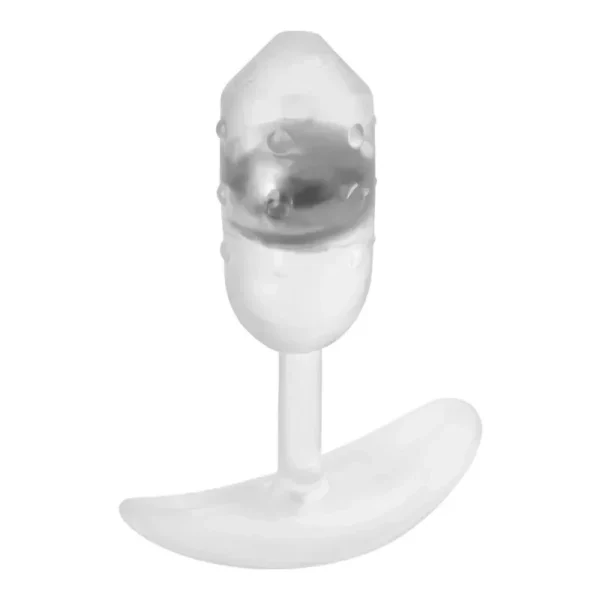 tpe metal core gravity ball