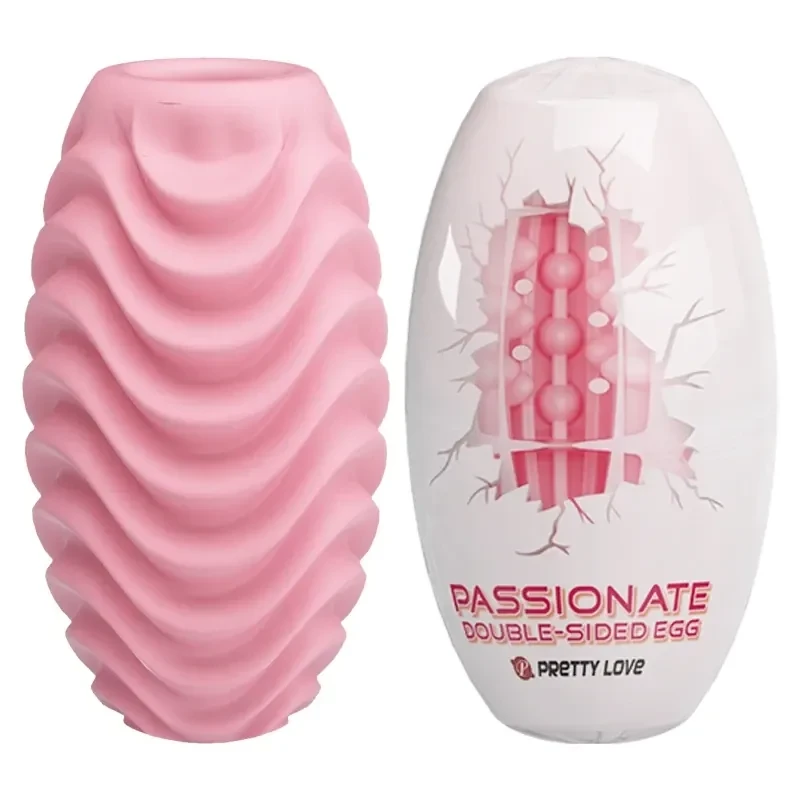 tpr male masturbation aid