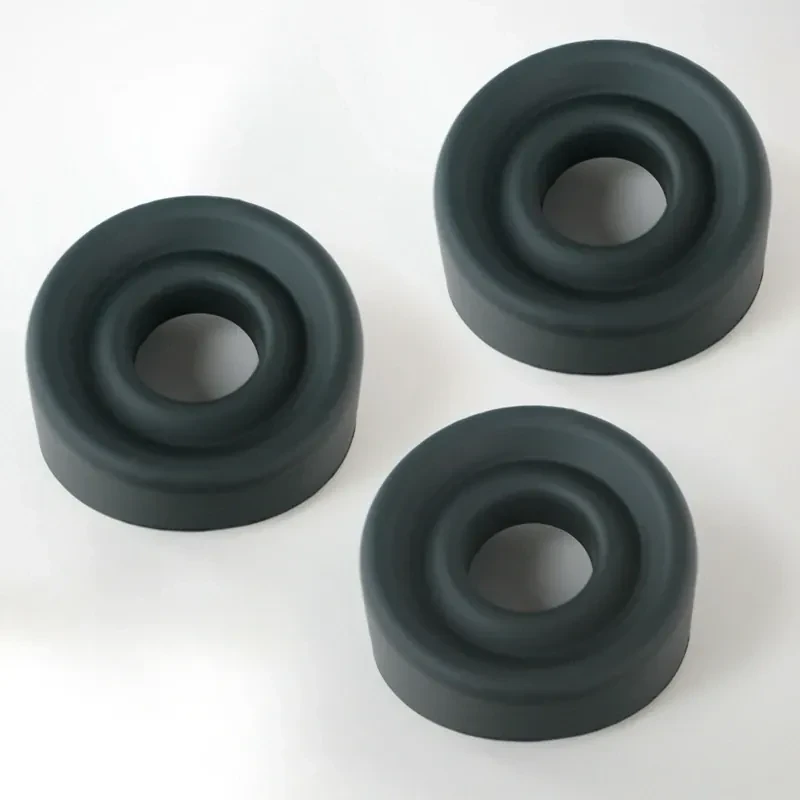transparent cylinder penis stretcher