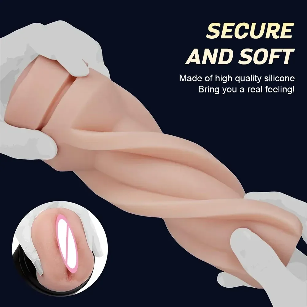 transparent soft glue tpe