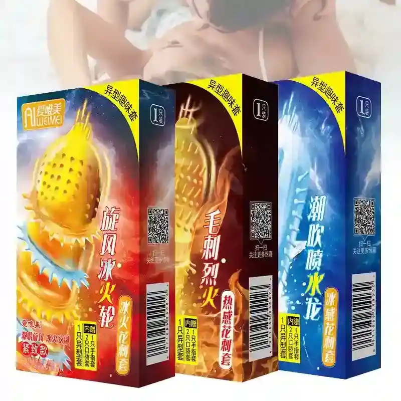 transparent ultra thin condoms standard fit