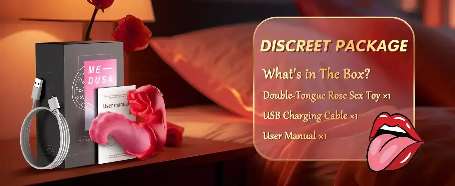 triple stimulation oral sex vibrator