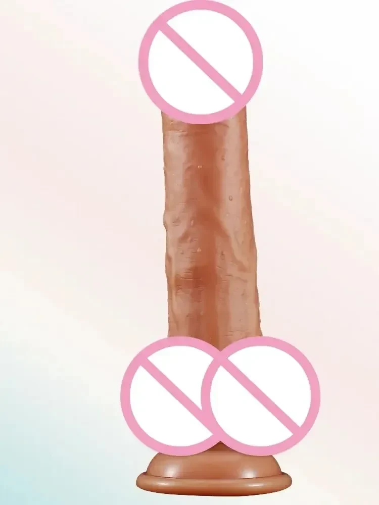 two layer liquid silicone pleasure sleeve
