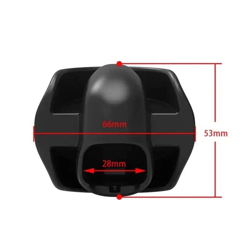 ultra restrictive ball gag submission