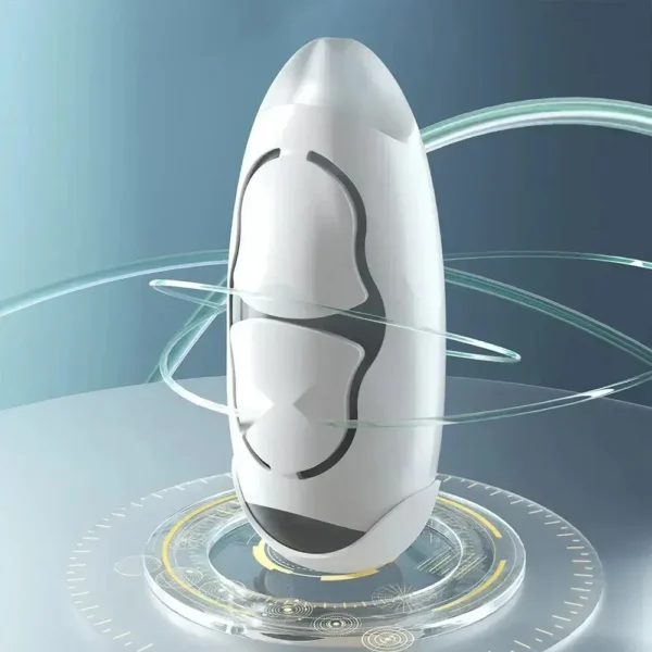 ultra soft tpe realistic pussy