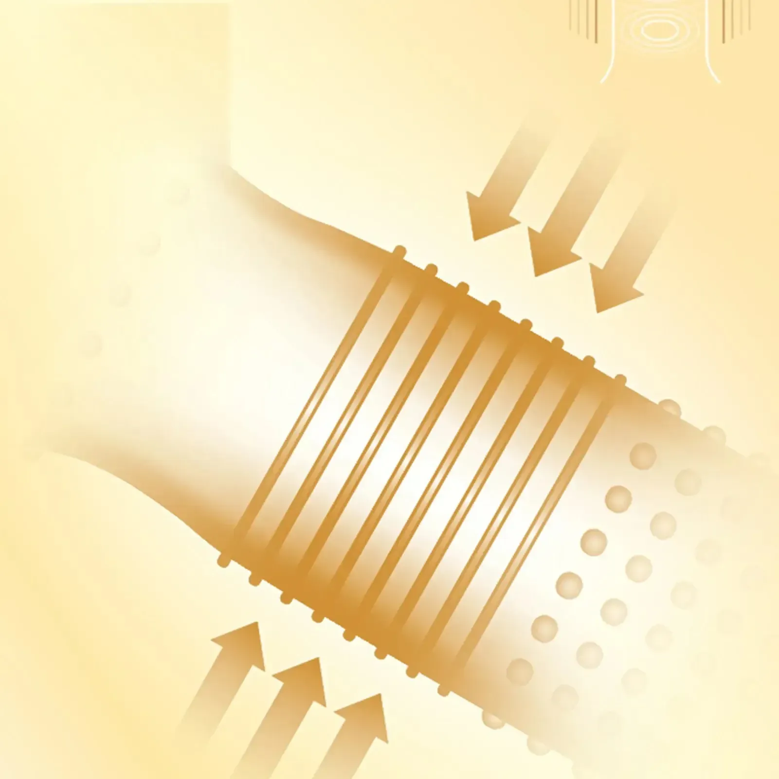 unforgettable nights condoms