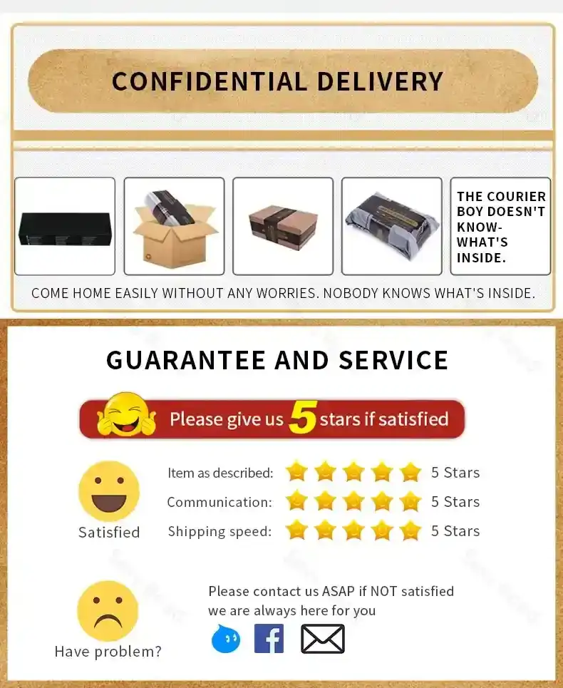 unicorn vibrator white silicone tpe