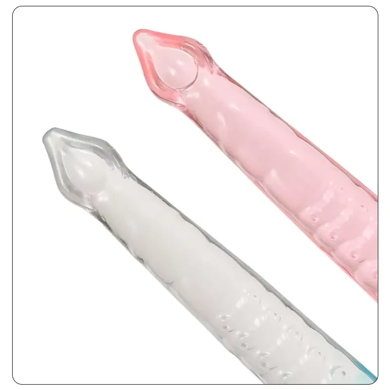 unique octopus design anal toy