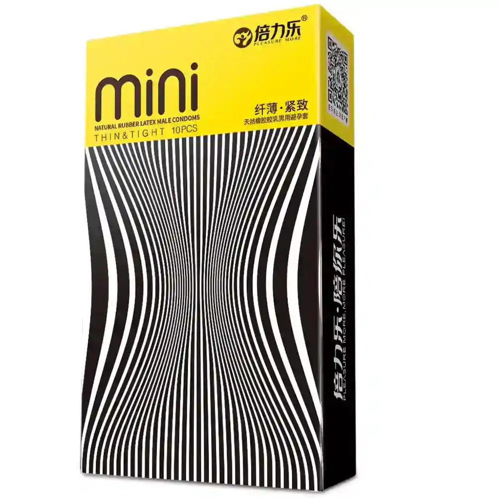 unscented ultra thin condom