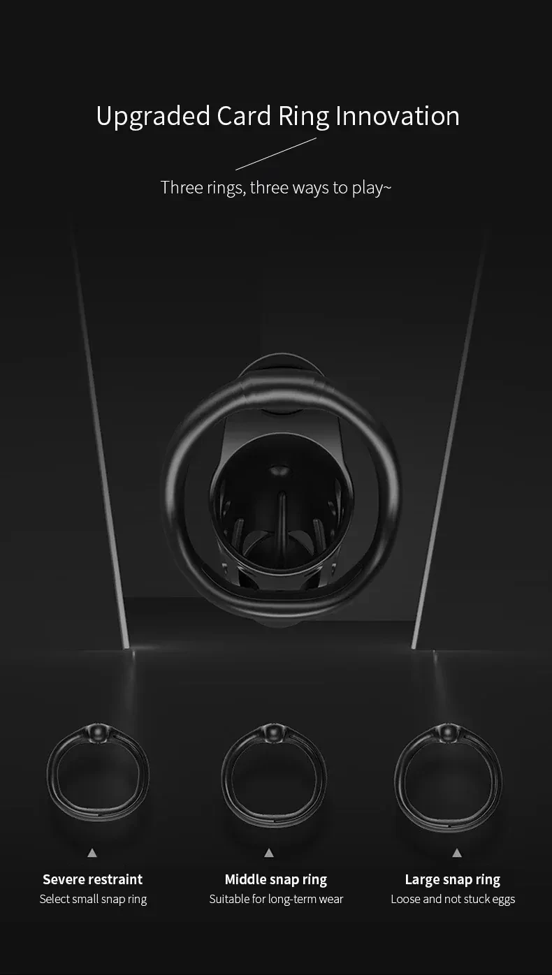 urethral obstruction electric chastity
