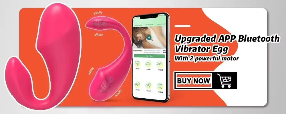 usb charging anal vibrator app