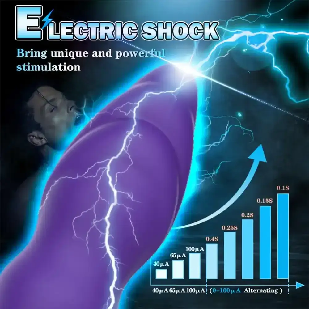 usb charging bullet vibrator pink