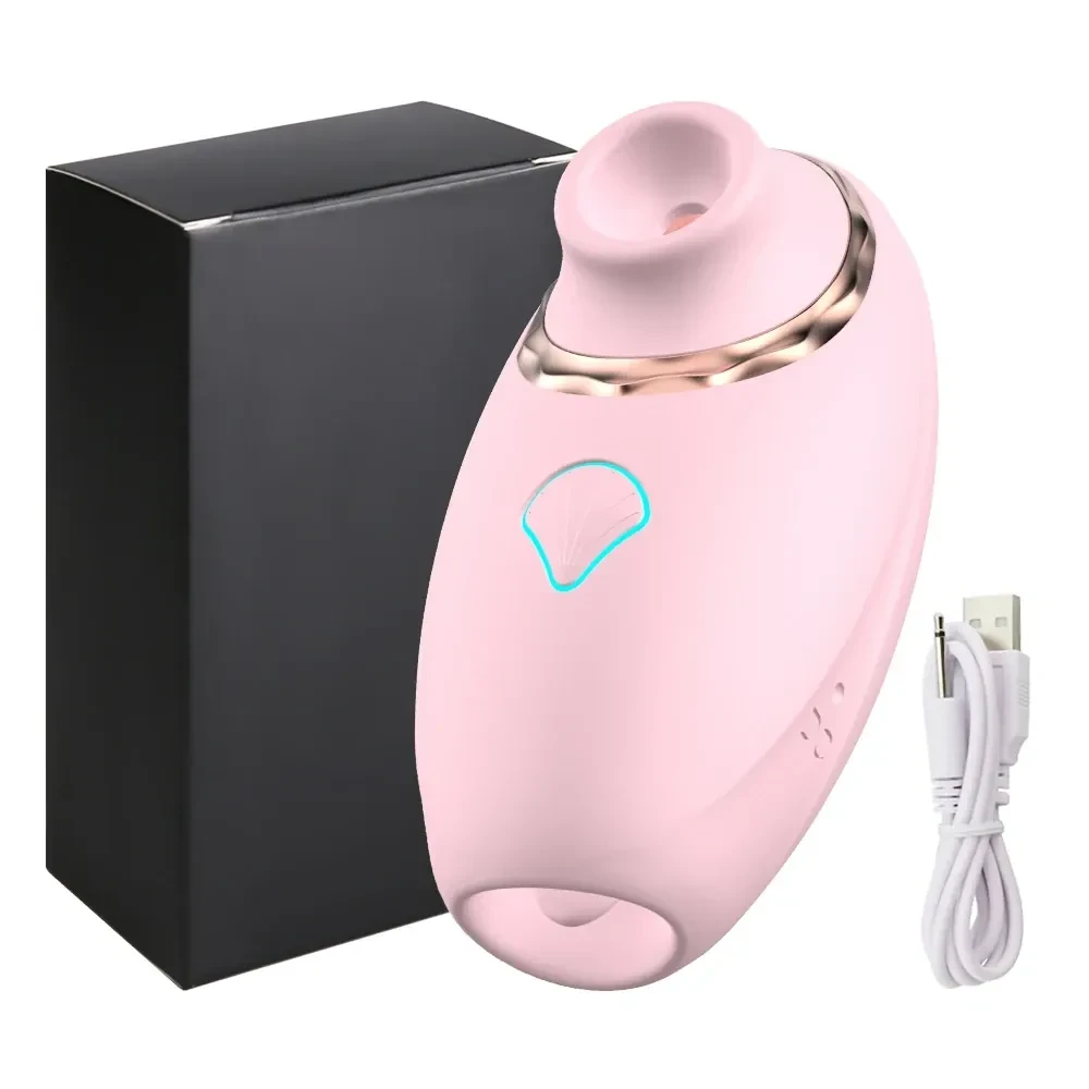 usb charging clitoral vibrator quiet