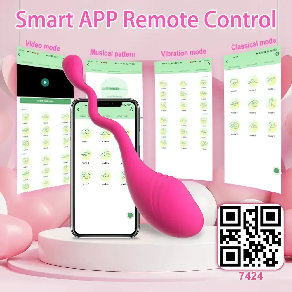 usb charging jump egg vibrator