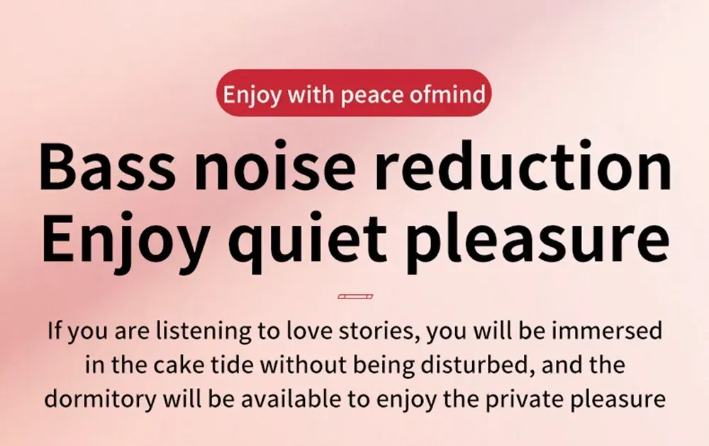 usb charging rabbit g spot massager