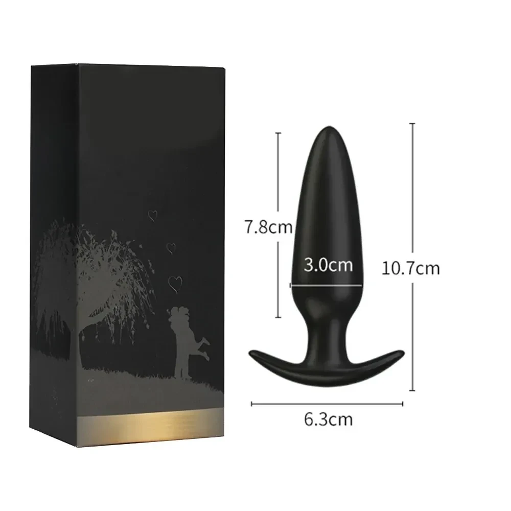 usb charging sex toy
