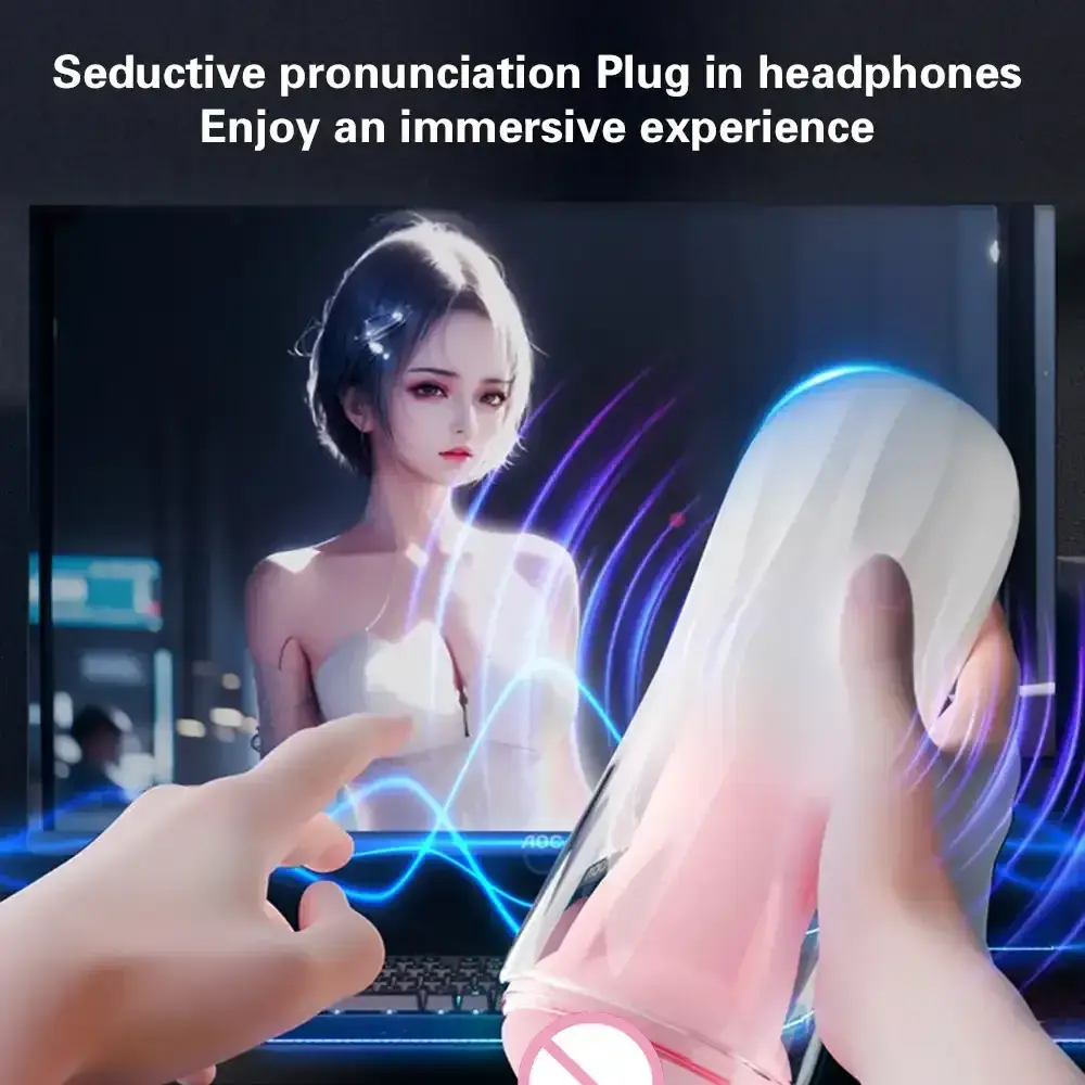 usb charging vibrator for men