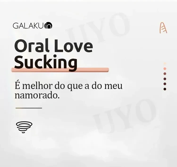 usb charging vibrator women sex toy