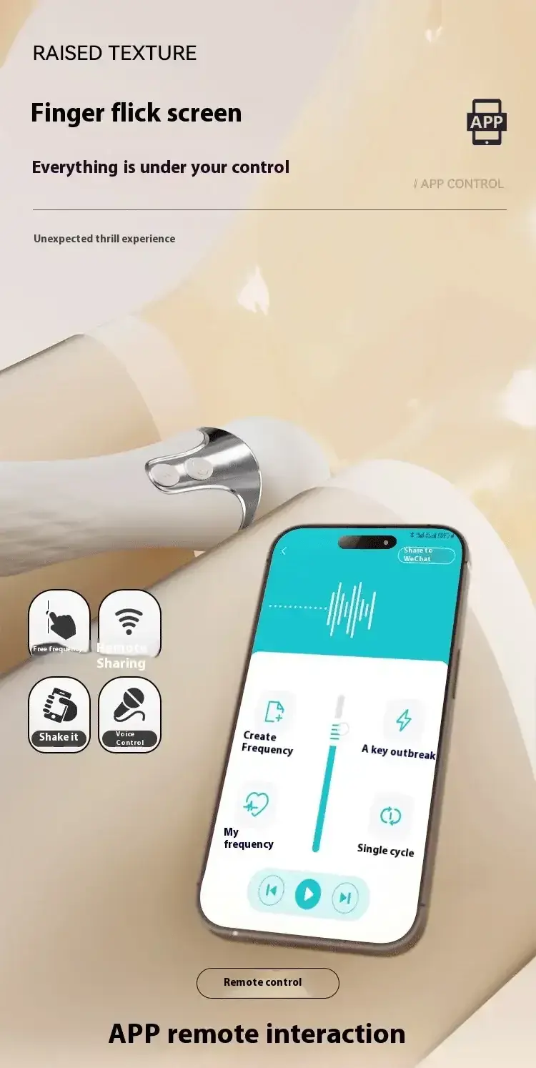 usb charging wand toy