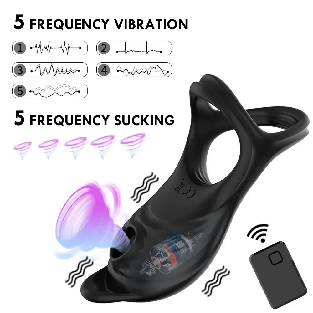 usb magnetic charging couples vibrator