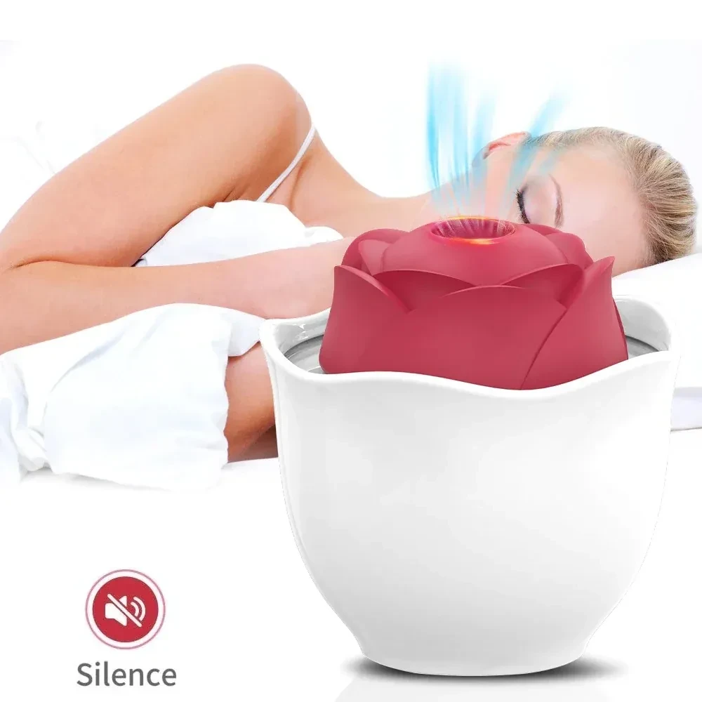 usb magnetic rechargeable nipple sucker