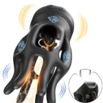 usb powered glans vibrator