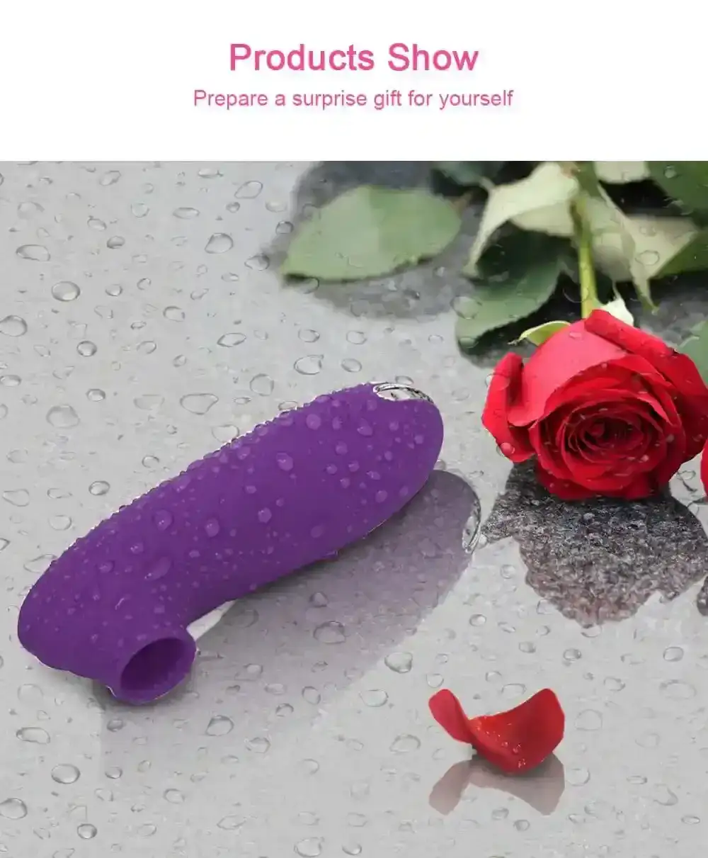 usb rechargeable body safe suction toy