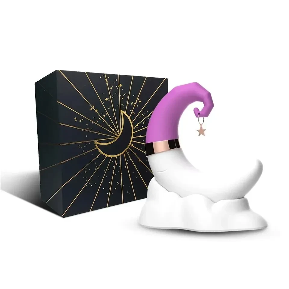 usb rechargeable clit sucker vibrator